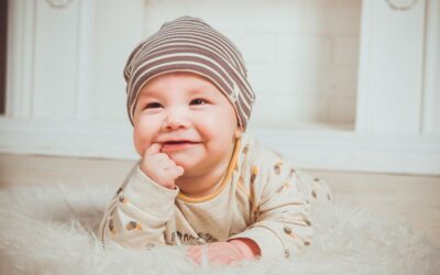 Jó hír a babát tervezőknek!